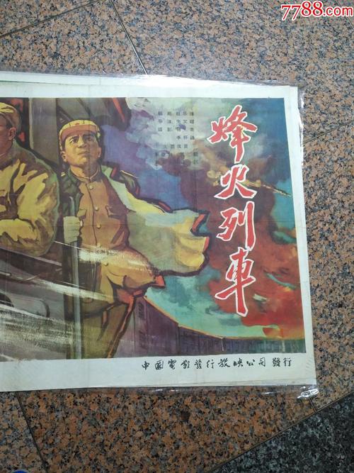 萨勒诺大学学历认证购买
